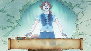 DreamCatcher: Reflections - Volume 1 screenshot 2