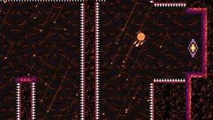 Dreamdasher screenshot 4