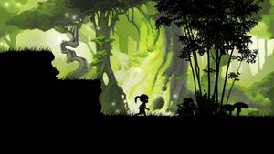 Dreamlike Worlds screenshot 3
