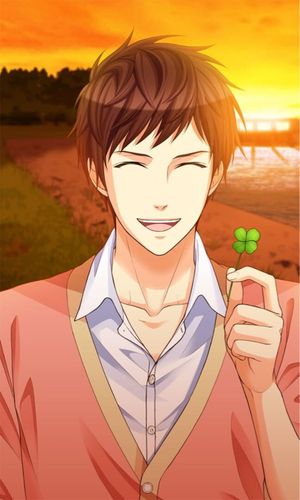 Dreamy Days in West Tokyo screenshot 2
