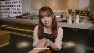 Drive Me Crazy screenshot 3