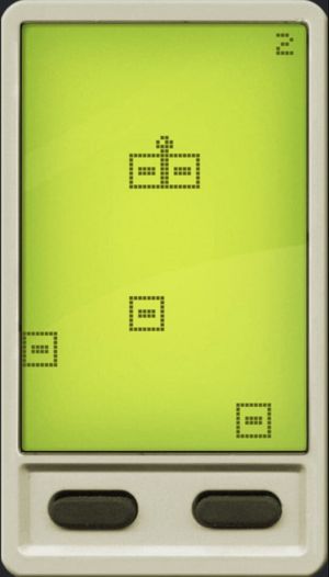 Drop screenshot 1