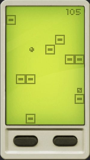 Drop screenshot 2
