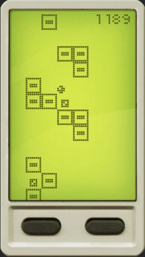 Drop screenshot 3