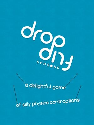 Drop Flip Seasons screenshot 1