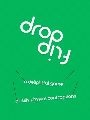 Drop Flip screenshot 1