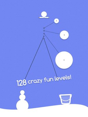 Drop Flip screenshot 4