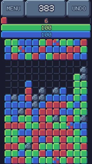 Droptic screenshot 1