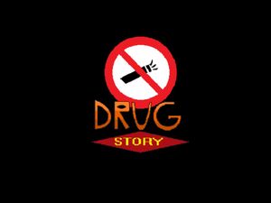Drug Story: The First Chapters screenshot 2