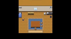 Drug Story: The First Chapters screenshot 3
