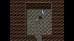 Drug Story: The First Chapters screenshot 4