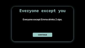 Drynk: Board and Drinking Game screenshot 4