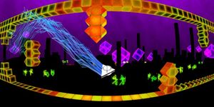 Dub Dash screenshot 4