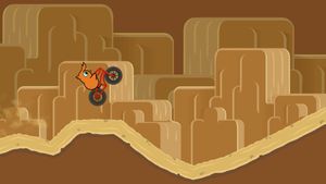 Duck Life: Battle screenshot 4