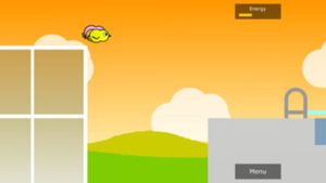 Duck Life: Retro Pack screenshot 2
