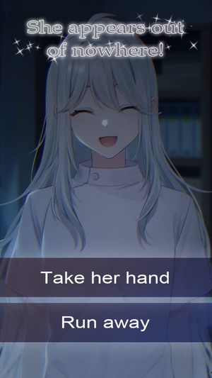 Duel School Infinite screenshot 3