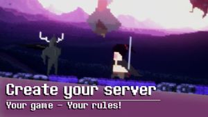 Duels Kings screenshot 4