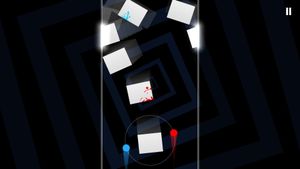 Duet screenshot 2
