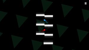Duet screenshot 4