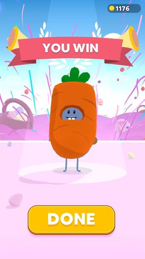 Dumb Ways to Dash! screenshot 3