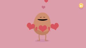 Dumb Ways to Die screenshot 4