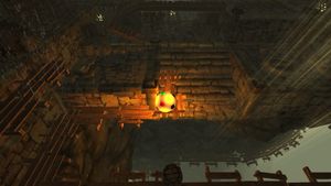 Dungeon Ball: Balance Ball screenshot 3
