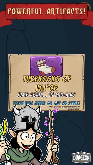 Dungeon Construction Co screenshot 3
