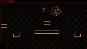 Dungeon of Zolthan screenshot 4