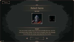 Dungeon Raid screenshot 1