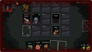 Dungeon Raid screenshot 4