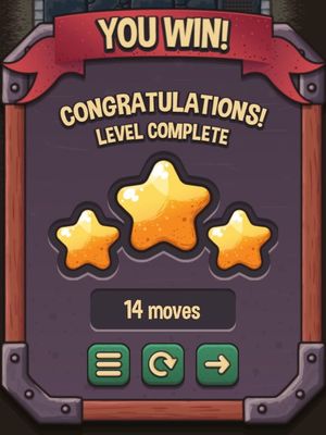 Dungeons & Zombies screenshot 4