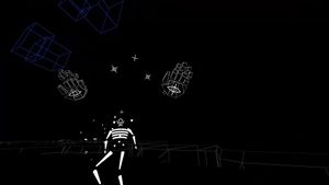 Dustnet screenshot 1