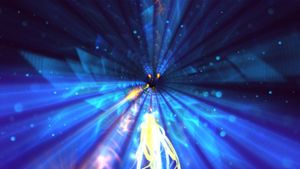 Dyad screenshot 3