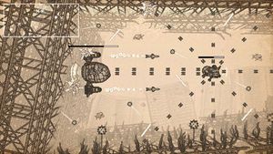 Earth Atlantis screenshot 4