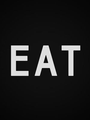 Eat: The Revolution screenshot 2