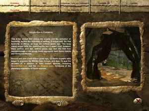 Echo: Secrets of the Lost Cavern screenshot 4