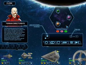 Eclipse: New Dawn for the Galaxy screenshot 2