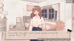 Edda Café screenshot 3