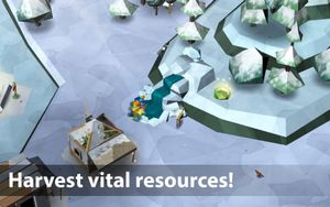 Eden: World Builder Simulator screenshot 4