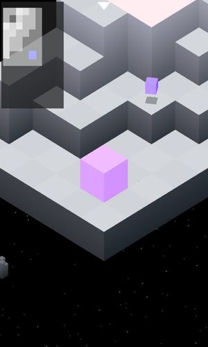 Edge Extended screenshot 4