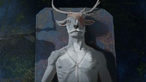 Ediction screenshot 3