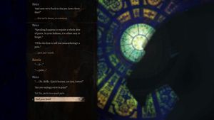 Ediction screenshot 4