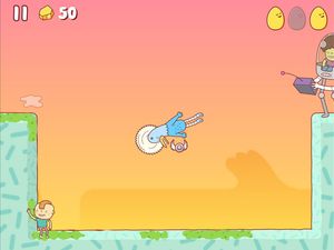 Eggggg screenshot 4