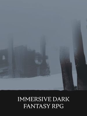 Eldrum: Red Tide screenshot 2