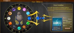 Elements screenshot 3