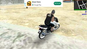 Elite MotoVlog screenshot 4