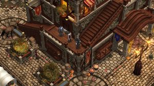 Ember screenshot 3