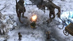 Ember screenshot 4