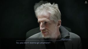 Emma, the Story screenshot 2