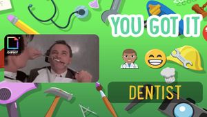 Emoji Charades screenshot 2